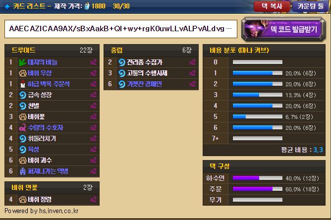 원본 크기로 보시려면 그림을 클릭하세요.