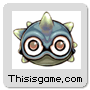 20050814182007_5890.gif