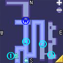 20050814182007_2525.gif