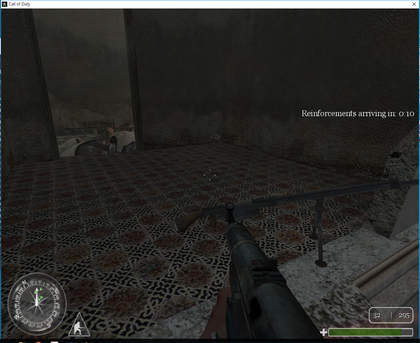 K-015.png?type=w420