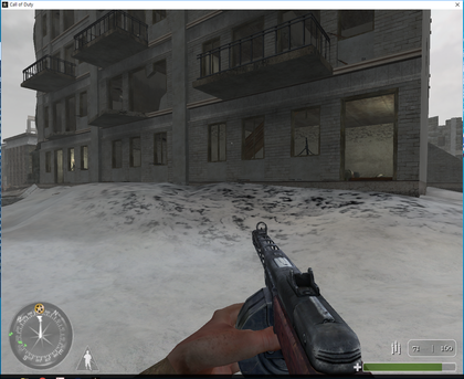 K-006.png?type=w420