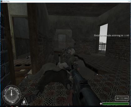 K-014.png?type=w420