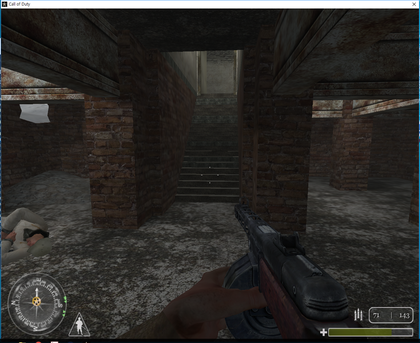 K-007.png?type=w420