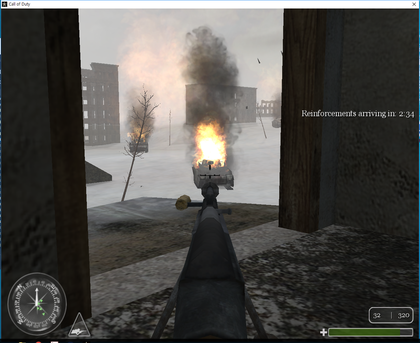 K-012.png?type=w420