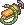 %EA%B3%B5%EA%B8%B0_%EC%A3%BC%EC%9E%85%EA