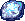%ED%9D%B0%ED%84%B8%EC%9D%B4%EB%81%BC.gif