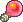 %EC%82%AC%ED%83%95%EC%A0%84%EA%B5%AC.gif