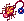%EC%95%84%EB%9D%BC%ED%81%AC%EB%84%A4_%EA