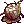 %EC%A7%84%ED%9D%99%EB%8D%A9%EC%9D%B4.gif