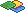 %EC%83%89%EC%A2%85%EC%9D%B4.gif?type=w2