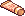 %EB%A8%B8%EB%93%9C%ED%8C%A9.gif?type=w2