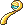 %EC%B4%89%EC%88%98_%EB%88%88%EB%8F%99%EC