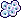 %EC%98%AC%EC%B1%99%EC%9D%B4_%EC%95%8C.gi