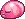 %EC%8A%AC%EB%A6%AC%EC%A0%A4%EB%A6%AC.gif