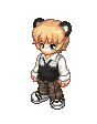 %ED%8C%8C%EB%B9%84%EC%95%99.gif?type=w2