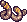 %EA%B9%8A%EC%9D%80_%EB%8A%AA_%EC%86%8D_%
