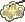 %EB%B0%80%EB%8F%84%EB%86%92%EC%9D%80_%ED