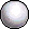 %ED%9D%B0%EA%B3%B5.gif?type=w2