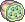 %EB%A1%9C%ED%84%B0%EC%8A%A4_%EC%97%B4%EB