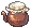 %ED%95%9C%EB%B0%A9_%ED%8F%AC%EC%85%98.gi