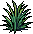 %EB%8A%AA%ED%92%80.gif?type=w2