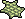 %EB%8A%AA%EC%83%81%EC%96%B4_%EA%B0%80%EC