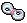%EC%9D%BC%EB%93%B1%EA%B8%89_%EB%B9%84%EB