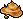 %EC%A7%88%ED%8D%BD%EC%A7%88%ED%8D%BD%ED%