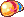 %EC%BA%90%EB%A6%AD%ED%84%B0_%EA%B3%A0%EB