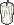 %ED%96%A5%EC%B4%88.gif?type=w2