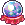 %EC%88%98%EC%A0%95%EA%B5%AC%EC%8A%AC.gif
