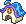 %EB%8B%AC%ED%8C%BD%EC%9D%B4_%EA%BB%8D%EC