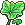 %EC%97%B0%EC%9E%8E.gif?type=w2