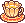 %EA%BD%83%EC%B0%A8.gif?type=w2