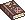 %EC%98%A4%EB%9E%98%EB%90%9C_%EC%B1%85.gi