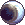 %ED%95%84%EC%95%84%EC%9D%B4.gif?type=w2