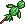 %ED%92%80%EC%9E%8E_%EC%9D%B8%ED%98%95.gi