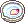 %ED%95%98%EB%A1%9C.gif?type=w2