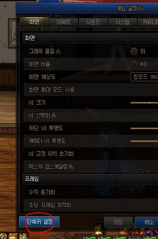 b433d5a8-6a9f-cf06-3c37-f14e7f704eea.png