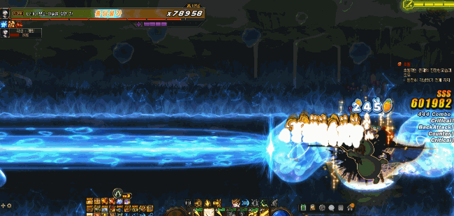 976258_1673504143.gif