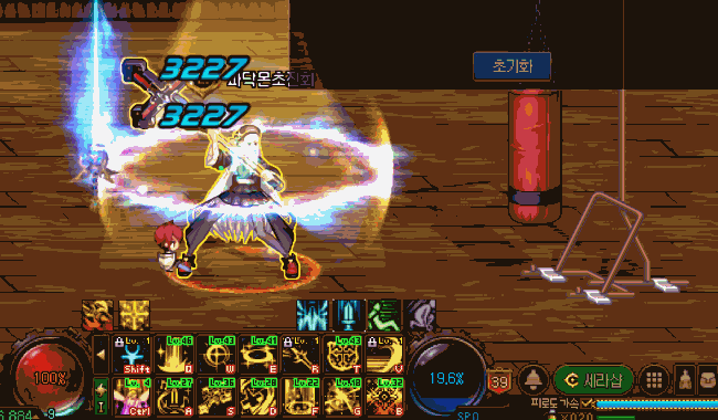 157539_1679467938.gif