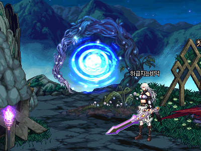 163529_59bb82c13dff1.png