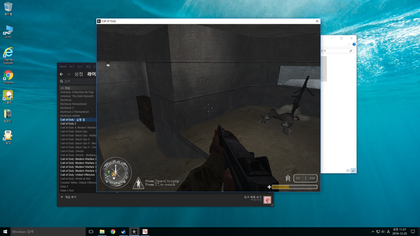 K-007.png?type=w420