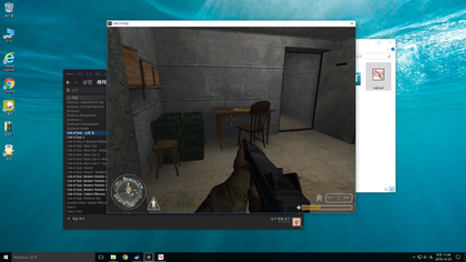 K-008.png?type=w420