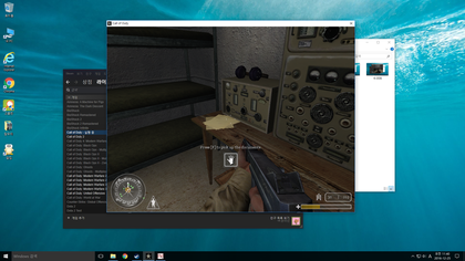 K-011.png?type=w420