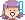 inven_14.gif