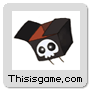 20050820000233_8117.gif