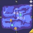 20050820000233_2515.gif