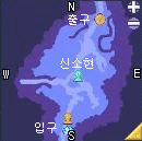 20050820000233_8127.gif