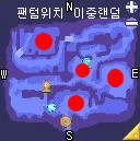20050820000233_3181.gif